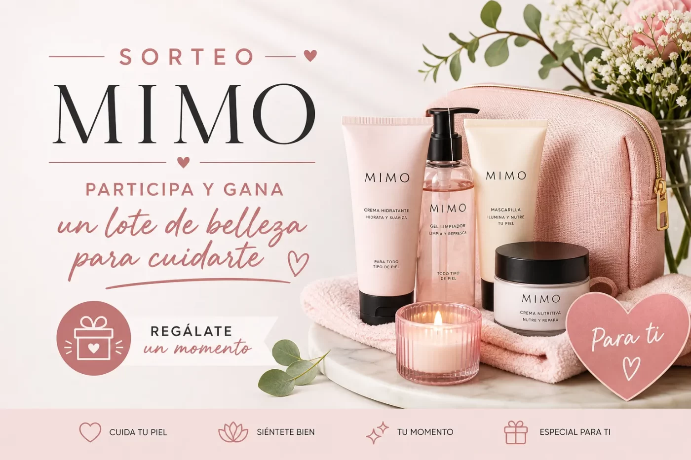 https-www-elcorteingles-es-sorteos-y-concursos-belleza-sorteo-mimo - Revista DeBelleza.Es https www elcorteingles es sorteos y concursos belleza sorteo mimo