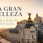 la gran belleza madrid