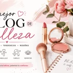 mejor blog de belleza