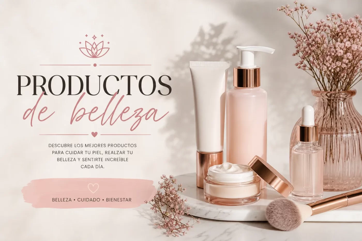 prodcutos-de-belleza - Revista DeBelleza.Es prodcutos de belleza