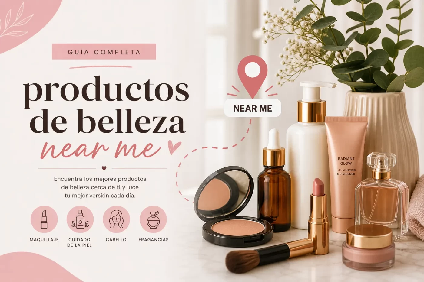 productos-de-belleza-near-me - Revista DeBelleza.Es productos de belleza near me