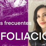 qué regulaciones afectan la industria de la belleza Cómo exfoliar la piel correctamente para un mejor resultado