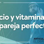 qué regulaciones afectan la industria de la salud femenina Cómo cuidar la salud ósea con calcio y vitamina D