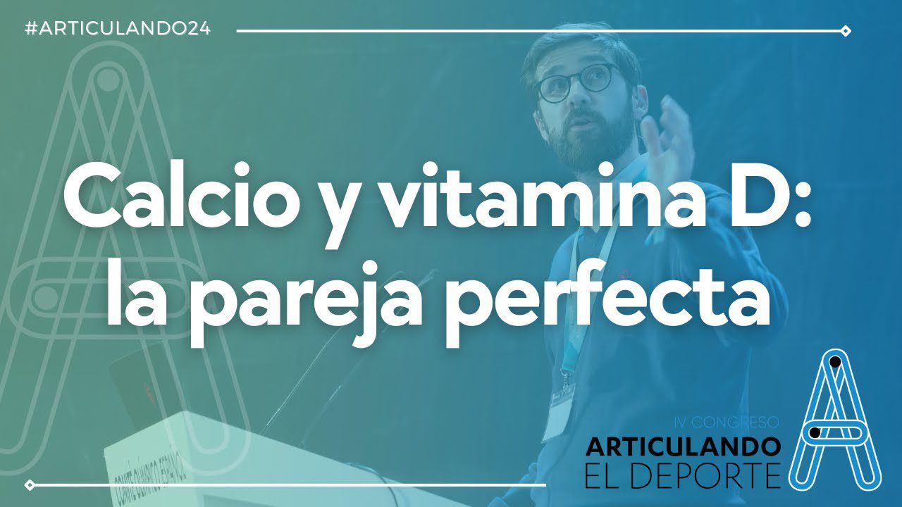 que-regulaciones-afectan-la-industria-de-la-salud-femenina-Como-cuidar-la-salud-osea-con-calcio-y-vitamina-D - Revista DeBelleza.Es qué regulaciones afectan la industria de la salud femenina Cómo cuidar la salud ósea con calcio y vitamina D
