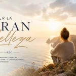 ver la gran belleza