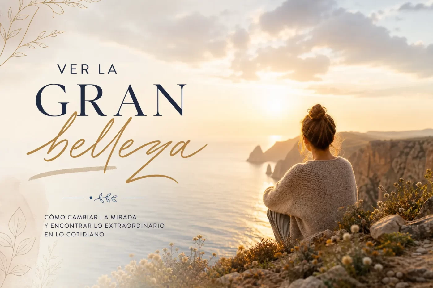 ver-la-gran-belleza - Revista DeBelleza.Es ver la gran belleza