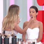 cómo gestionar la privacidad y seguridad en compras de maquillaje Cómo hacer un maquillaje de novia duradero