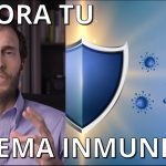 cómo optimizar el bienestar en Cómo fortalecer el sistema inmunológico en mujeres