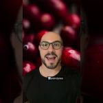 cómo se comparan los tratamientos en diferentes países Cómo mantener un equilibrio hormonal saludable