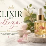 elixir de belleza