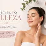 instituto belleza