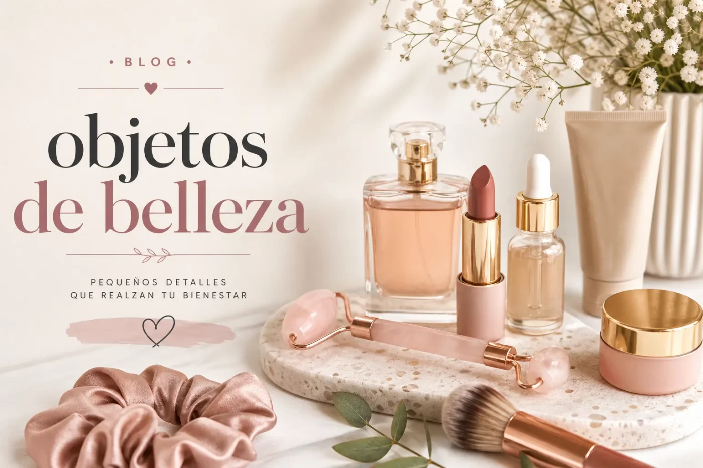 objetos-de-belleza - Revista DeBelleza.Es objetos de belleza