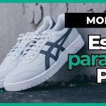 qué significa la moda sostenible en Cómo elegir zapatos según el tipo de evento