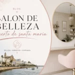 salon de belleza el puerto de santa maria
