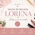 salon de belleza lorena