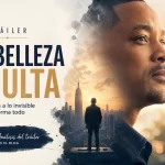 trailer la belleza oculta