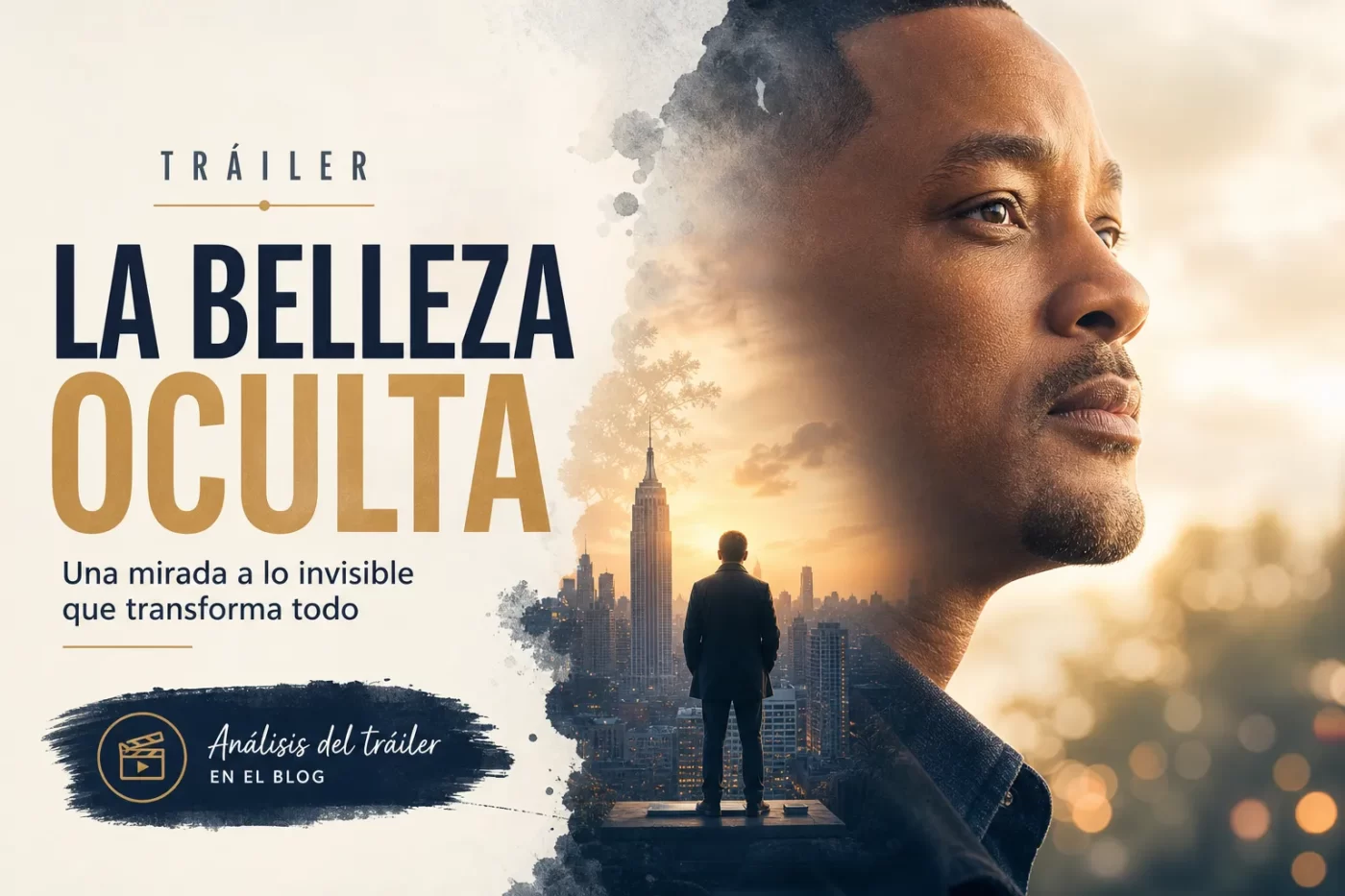 trailer-la-belleza-oculta - Revista DeBelleza.Es trailer la belleza oculta